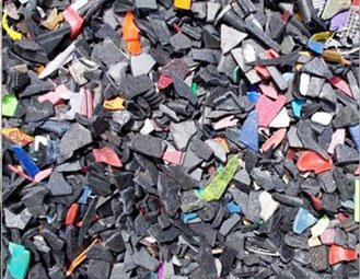 ABS-Scrap-Collection