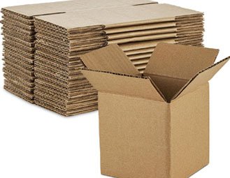 Cardboard-Packaging-Box
