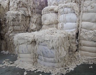 Cotton-Fiber-Collection