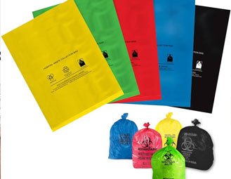 Cytotoxic-and-Cytostatic-Waste-Bags