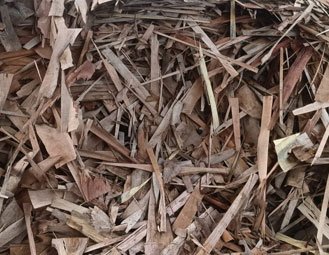 Eucalyptus-Veneer-Scrap-&-Wastage