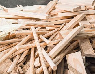 Hardwood-Waste-Wooden-Scrap