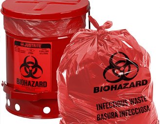 Highly-Infectious-Hazardous-Bags