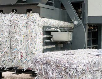 Paper-Shredding-Services