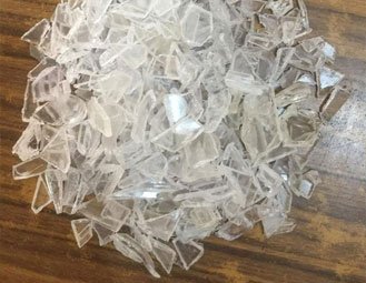 Polystyrene-(PS)-Collection