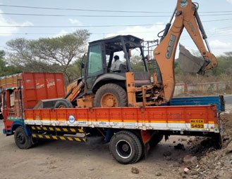 Road-Pan-India-Open-Truck-Services