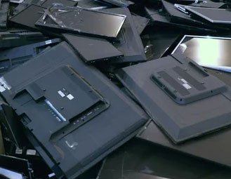 Televisions-and-Monitors