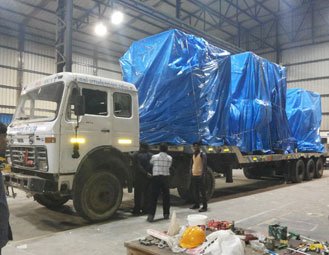 Trailer-Mode-Transport-Services