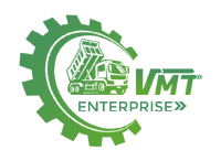 VMT Enterprise
